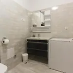 Apartment Crystal Zadar