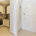 Apartment Crystal *