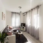 Apartment Crystal Zadar
